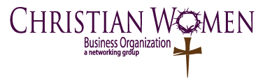 Christian Women Business Organization
